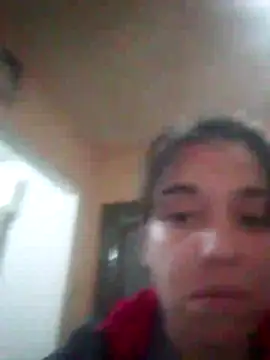 Snapshot of marylin8822 chatting on June 15, 2026, 8:36 am marylin8822 online show from June 15, 2026, 8:36 am