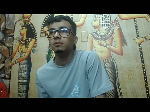 Snapshot of may_cute_09 chatting on June 2, 2026, 8:09 pm may cute 09 online show from June 2, 2026, 8:09 pm