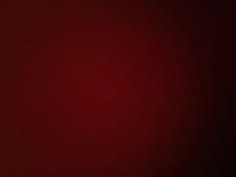 maryandjon online show from May 13, 2026, 2:40 am
