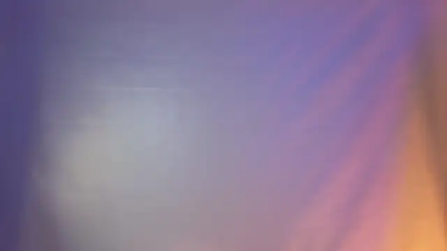 Snapshot of Antonella_1998 chatting on July 3, 2026, 1:28 pm Antonella 1998 online show from July 3, 2026, 1:28 pm
