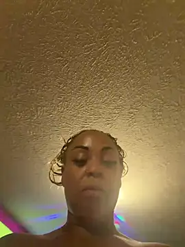 Snapshot of Missprettythang chatting on May 28, 2026, 12:51 am Missprettythang online show from May 28, 2026, 12:51 am