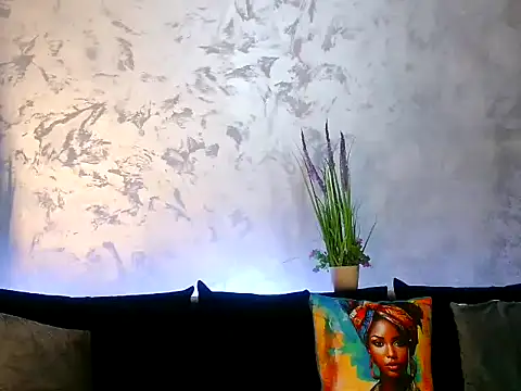 Snapshot of ADaisyAshe chatting on June 29, 2026, 6:18 pm ADaisyAshe online show from June 29, 2026, 6:18 pm