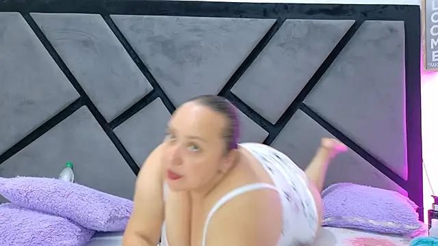 Natasha2603 online show from July 10, 2026, 1:00 pm