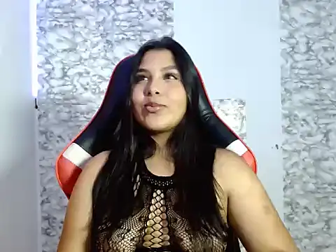 Rachel sky1 online show from May 21, 2026, 4:37 pm