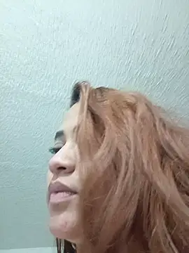 Snapshot of AriaGomez_ chatting on June 12, 2026, 9:56 pm AriaGomez online show from June 12, 2026, 9:56 pm