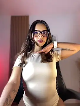 lexikaneexxx online show from July 7, 2026, 6:22 pm