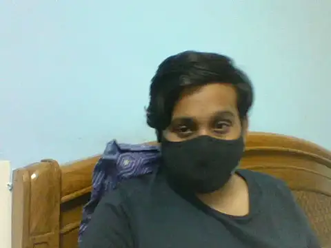 Snapshot of Ash_Naked chatting on May 12, 2026, 4:57 pm Ash Naked online show from May 12, 2026, 4:57 pm