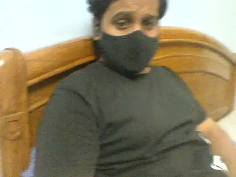Snapshot of Ash_Naked chatting on May 13, 2026, 10:11 am Ash Naked online show from May 13, 2026, 10:11 am