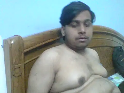 Snapshot of Ash_Naked chatting on May 26, 2026, 8:51 pm Ash Naked online show from May 26, 2026, 8:51 pm