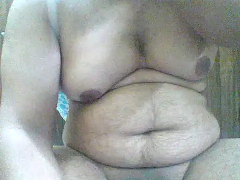 Ash Naked online show from July 7, 2026, 6:44 pm