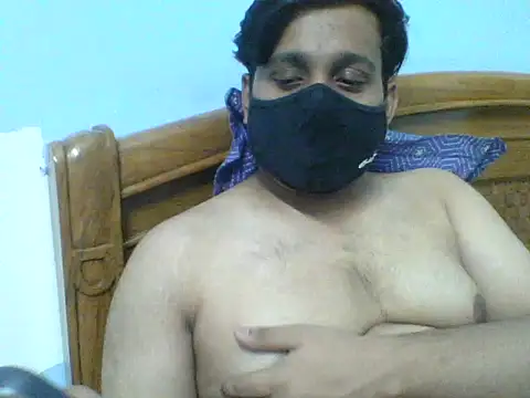 Snapshot of Ash_Naked chatting on May 23, 2026, 7:57 pm Ash Naked online show from May 23, 2026, 7:57 pm