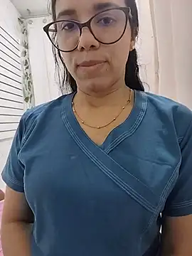 Snapshot of alanahot94 chatting on June 21, 2026, 8:58 pm alanahot94 online show from June 21, 2026, 8:58 pm
