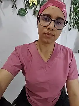 Snapshot of alanahot94 chatting on June 12, 2026, 4:16 pm alanahot94 online show from June 12, 2026, 4:16 pm