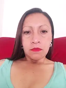 Snapshot of Vely_ chatting on May 23, 2026, 3:00 pm Vely online show from May 23, 2026, 3:00 pm