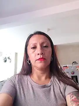 Snapshot of Vely_ chatting on May 27, 2026, 8:16 pm Vely online show from May 27, 2026, 8:16 pm