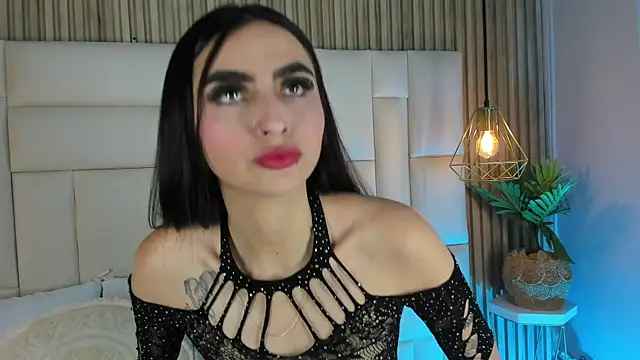 Snapshot of Martina_Gracex chatting on July 11, 2026, 5:13 pm Martina Gracex online show from July 11, 2026, 5:13 pm