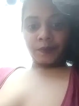 Snapshot of annuma22 chatting on May 30, 2026, 11:27 am annuma22 online show from May 30, 2026, 11:27 am