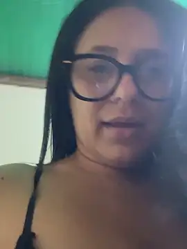 Afroditaxxx1 online show from May 29, 2026, 3:56 am