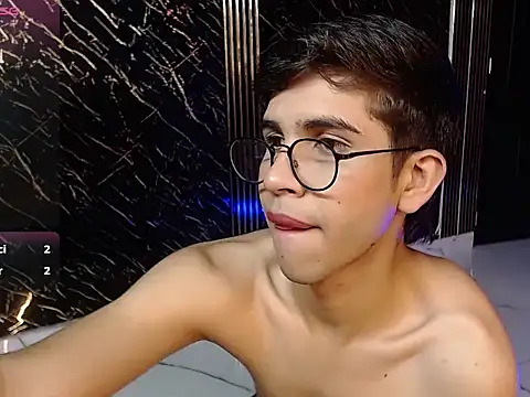 joshua saenz  online show from May 29, 2026, 7:47 am