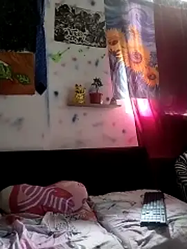 Maykiinn online show from May 30, 2026, 5:40 pm