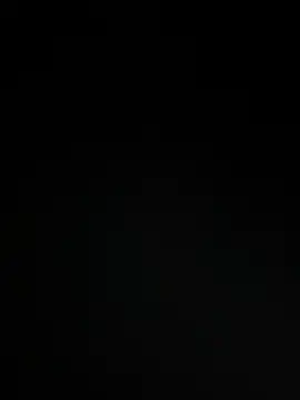 cheekyliljerker online show from June 4, 2026, 4:06 am