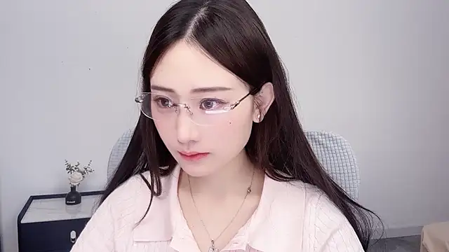 Snapshot of _222Mia chatting on May 19, 2026, 3:13 am 222Mia online show from May 19, 2026, 3:13 am