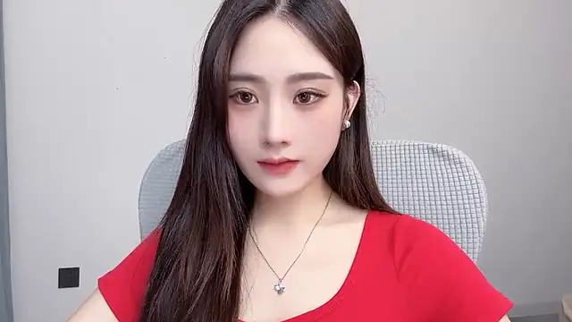 Snapshot of _222Mia chatting on June 16, 2026, 9:53 am 222Mia online show from June 16, 2026, 9:53 am