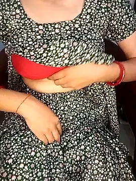 Sakshi Bhabhi online show from May 9, 2026, 5:38 pm