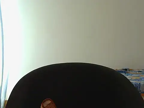 Snapshot of Noty_Gulnaaz chatting on August 5, 2026, 5:45 am Noty Gulnaaz online show from August 5, 2026, 5:45 am