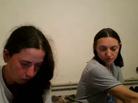 Snapshot of DanicaFey chatting on May 19, 2026, 6:48 pm DanicaFey online show from May 19, 2026, 6:48 pm