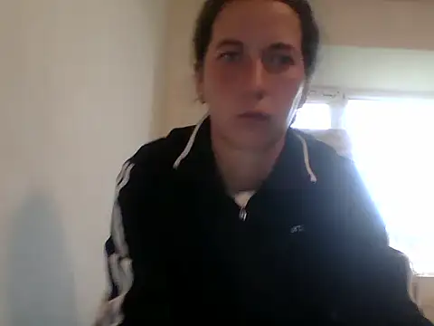 Snapshot of DanicaFey chatting on May 20, 2026, 2:47 pm DanicaFey online show from May 20, 2026, 2:47 pm