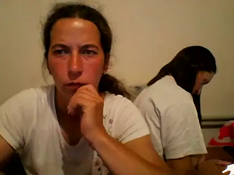 DanicaFey online show from July 16, 2026, 6:49 pm