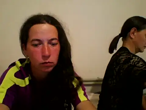 Snapshot of DanicaFey chatting on May 29, 2026, 6:25 pm DanicaFey online show from May 29, 2026, 6:25 pm