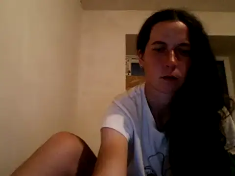 Snapshot of DanicaFey chatting on May 23, 2026, 6:07 pm DanicaFey online show from May 23, 2026, 6:07 pm