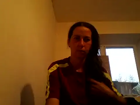 Snapshot of DanicaFey chatting on May 24, 2026, 5:46 pm DanicaFey online show from May 24, 2026, 5:46 pm
