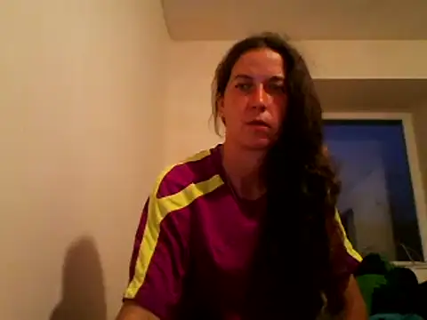 Snapshot of DanicaFey chatting on May 27, 2026, 6:15 pm DanicaFey online show from May 27, 2026, 6:15 pm