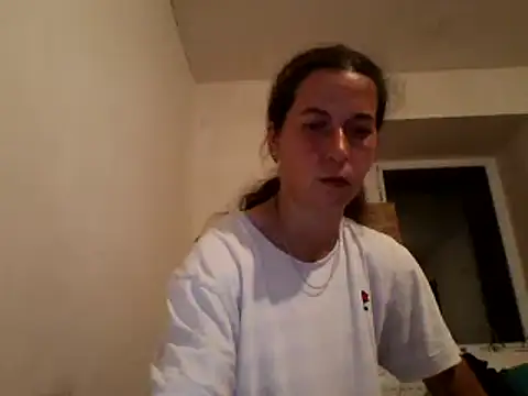 DanicaFey online show from July 11, 2026, 8:09 pm