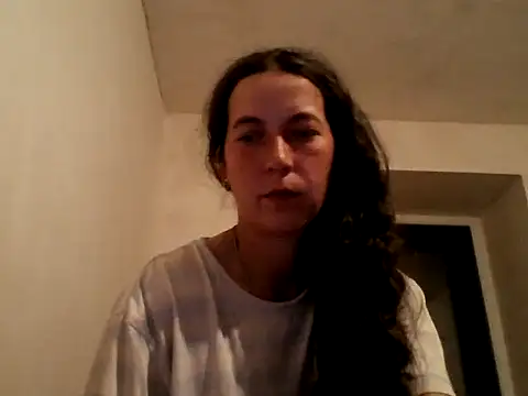Snapshot of DanicaFey chatting on May 14, 2026, 7:00 pm DanicaFey online show from May 14, 2026, 7:00 pm