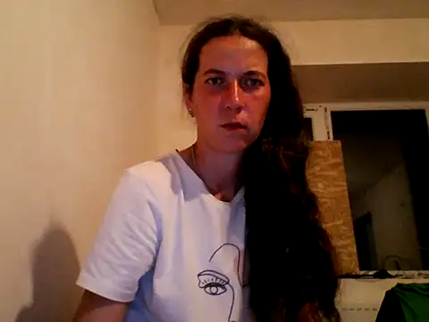 Snapshot of DanicaFey chatting on May 22, 2026, 6:28 pm DanicaFey online show from May 22, 2026, 6:28 pm
