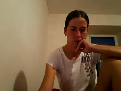 DanicaFey online show from July 13, 2026, 6:29 pm