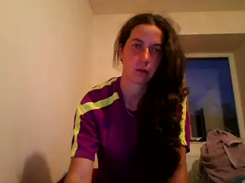 Snapshot of DanicaFey chatting on May 30, 2026, 6:24 pm DanicaFey online show from May 30, 2026, 6:24 pm