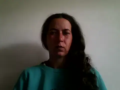 Snapshot of DanicaFey chatting on May 31, 2026, 6:41 am DanicaFey online show from May 31, 2026, 6:41 am
