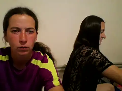 Snapshot of DanicaFey chatting on May 26, 2026, 5:55 pm DanicaFey online show from May 26, 2026, 5:55 pm