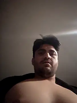 doncummseeme online show from May 8, 2026, 10:08 am