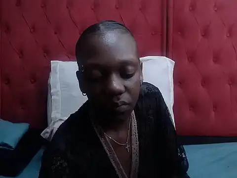 INNOCENTSLUT25 online show from May 27, 2026, 6:26 pm
