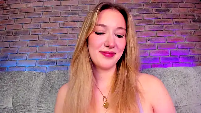 Synrixx online show from May 29, 2026, 7:36 am