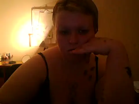 Snapshot of Maylamayla chatting on May 10, 2026, 8:54 pm Maylamayla online show from May 10, 2026, 8:54 pm