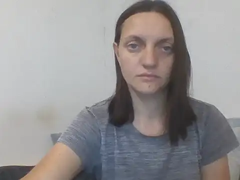 Kimmy Webb online show from July 5, 2026, 10:44 am