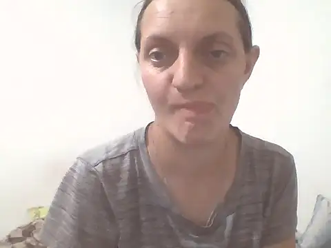 Kimmy Webb online show from July 11, 2026, 8:31 pm