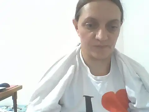 Kimmy Webb online show from July 14, 2026, 6:25 pm